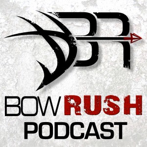 bowrush_logo