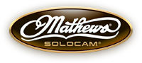 MathewsSolocamLogo