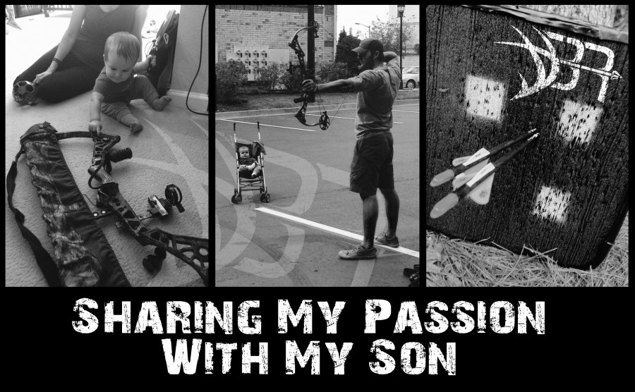 passion-with-son